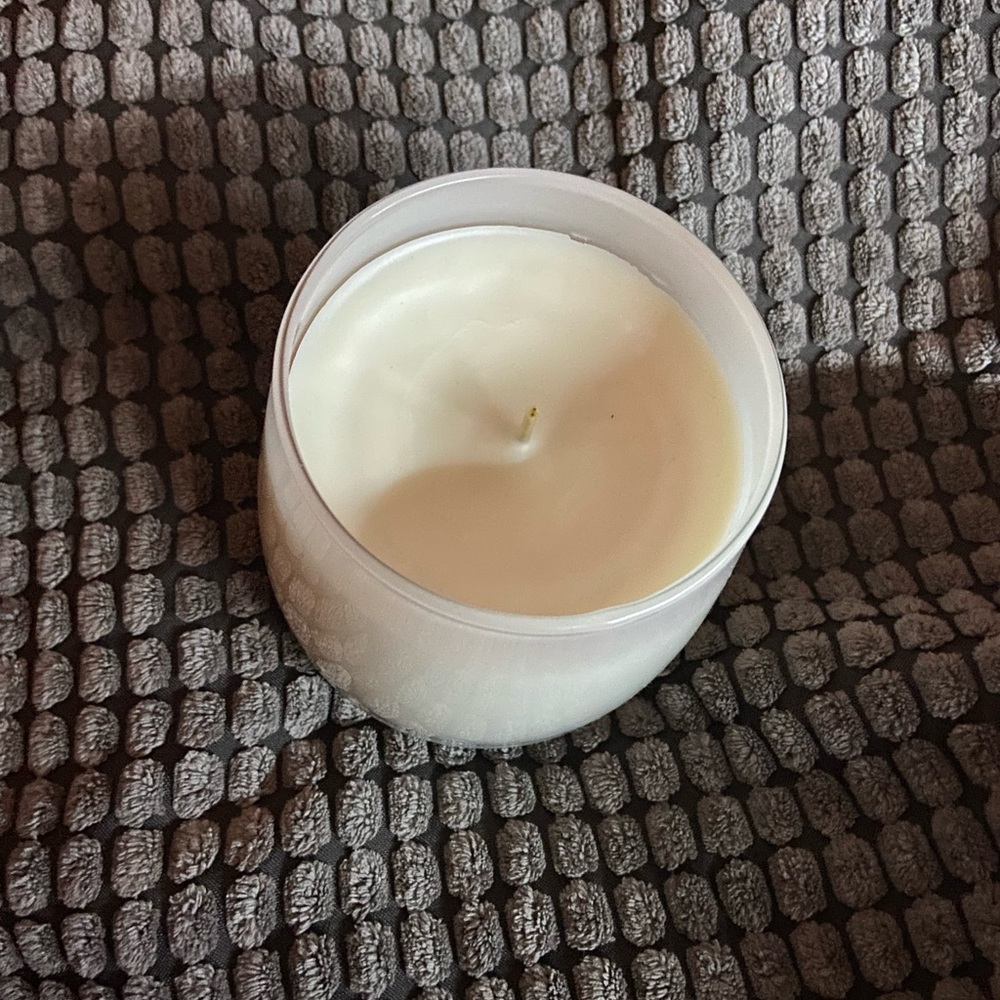 IKEA aroma candle - Picture 2 of 9